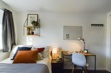 Brookside, Darley, Derby - Image 3