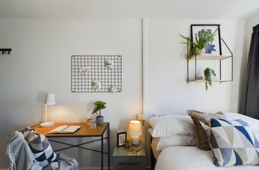 Brookside, Darley, Derby - Image 2