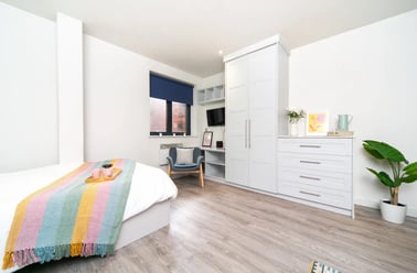 Church Street, City Centre, Ormskirk - Image 3