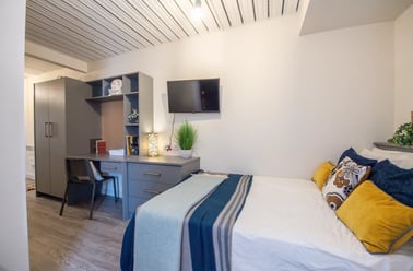 Church St, City Centre, Ormskirk - Image 2