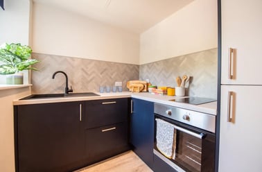 Church Street, City Centre, Ormskirk - Image 3