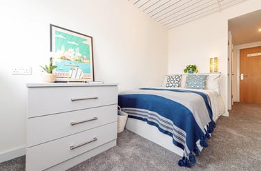 Church Street, City Centre, Ormskirk - Image 2