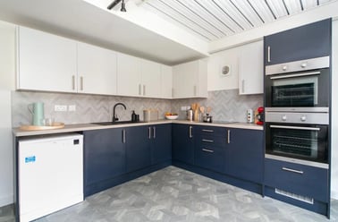 Church Street, City Centre, Ormskirk - Image 2