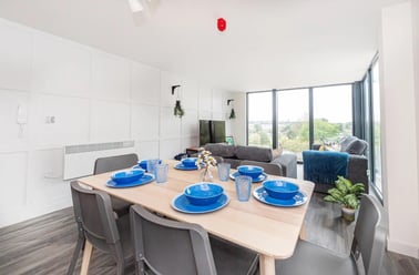 Church Street, City Centre, Ormskirk - Image 2