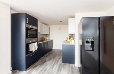 Church Street, City Centre, Ormskirk - Image 3