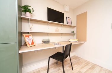 Pembroke Place, Low Hill, Liverpool - Image 3