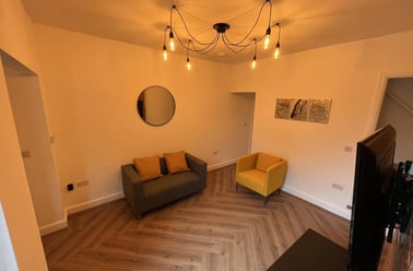 Paget Street, City Centre, Loughborough - Image 2