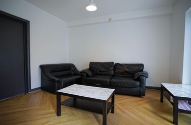 Oaklands Avenue, City Centre, Loughborough - Image 2