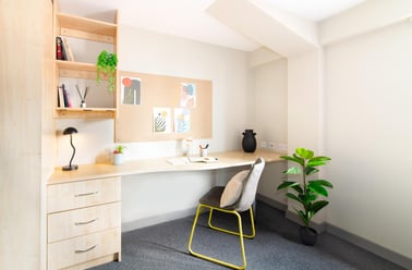 Premium Plus Studio, Studio 58, Dighton Street, Kingsdown, Bristol - Image 2