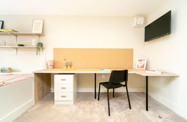 Pembroke Place, Low Hill, Liverpool - Image 3