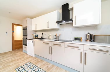 Pembroke Place, Low Hill, Liverpool - Image 2