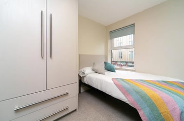 Pembroke Place, Low Hill, Liverpool - Image 2