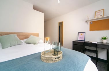 Great Newton Street, Low Hill, Liverpool - Image 3