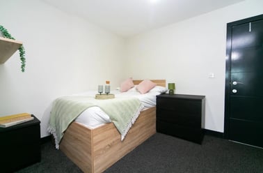 Great Newton Street, Low Hill, Liverpool - Image 3