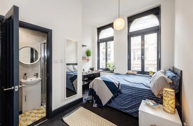 Tithebarn Street, City Centre, Liverpool - Image 3