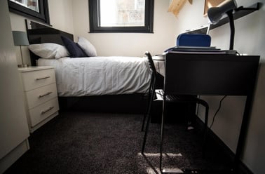 Dale Street, City Centre, Liverpool - Image 2