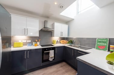 Tithebarn Street, City Centre, Liverpool - Image 2