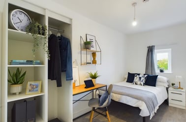 Monks Road, City Centre, Lincoln - Image 3