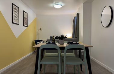 China Street, City Centre, Lancaster - Image 3