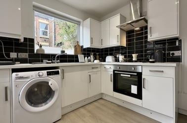 Empress Road, Low Hill, Liverpool - Image 3