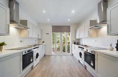 Uttoxeter New Road, California, Derby - Image 2