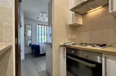 Richmond Road, West End, Lincoln - Image 3