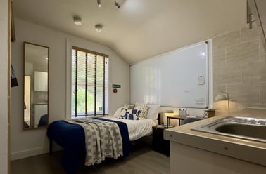 Richmond Road, West End, Lincoln - Image 2