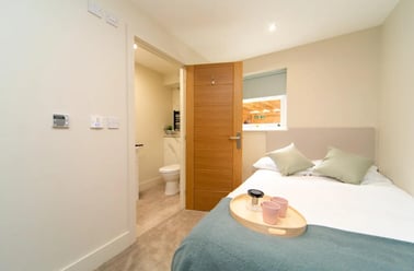 Parr Street, City Centre, Liverpool - Image 2