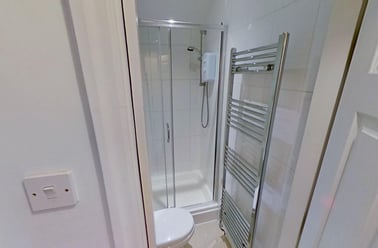 Chichester Street, Newton, Chester - Image 2