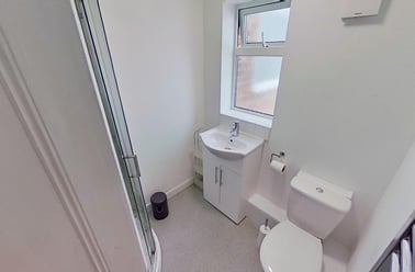 Chichester Street, Newton, Chester - Image 3