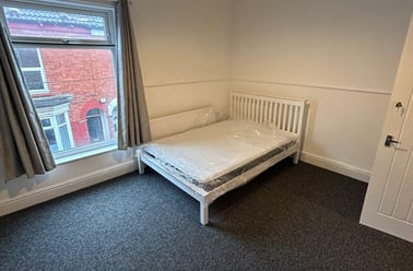 Beech Grove, Newland, Hull - Image 3