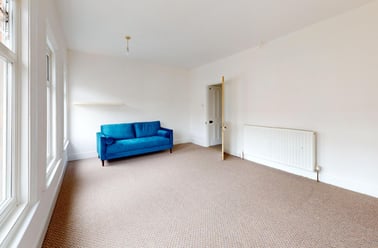 Heathcoat Street, City Centre, Loughborough - Image 2