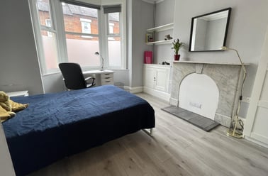 Bouverie Street, Newton, Chester - Image 2