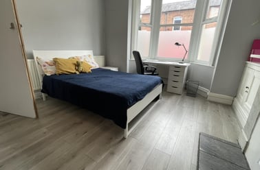 Bouverie Street, Newton, Chester - Image 3