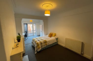 Walpole Street, Newton, Chester - Image 2