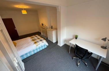 Walpole Street, Newton, Chester - Image 3