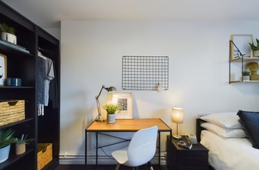 Brookside, Darley, Derby - Image 3