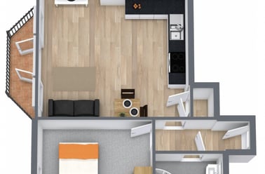 London Road, Highfields, Leicester - Image 3