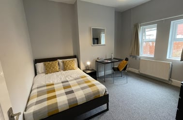 Cheyney Street, Newton, Chester - Image 2