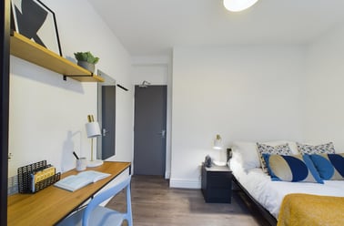 Clint Road West, Kensington, Liverpool - Image 2