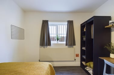 Clint Road West, Kensington, Liverpool - Image 3