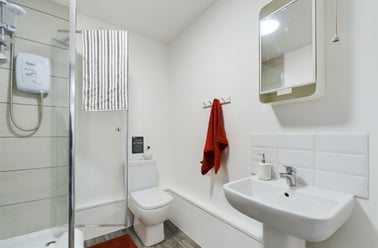 Clint Road West, Kensington, Liverpool - Image 3