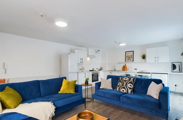 Clint Road West, Kensington, Liverpool - Image 2