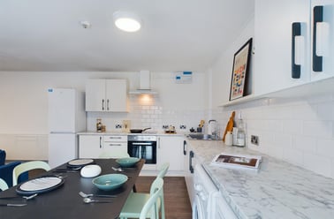 Clint Road West, Kensington, Liverpool - Image 2