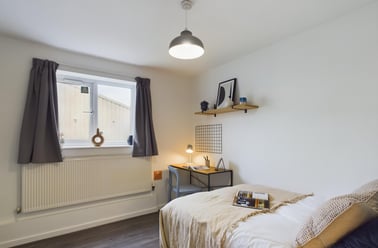 Clint Road West, Kensington, Liverpool - Image 3