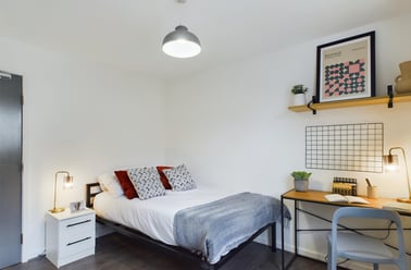 Clint Road West, Kensington, Liverpool - Image 3