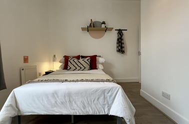 Romney Street, Charlestown, Salford - Image 2