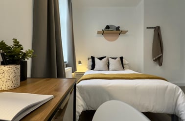 Romney Street, Charlestown, Salford - Image 3