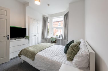 Ermine Road, Hoole, Chester - Image 3