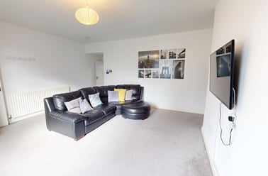 High Street South, Langley Moor, Durham - Image 2